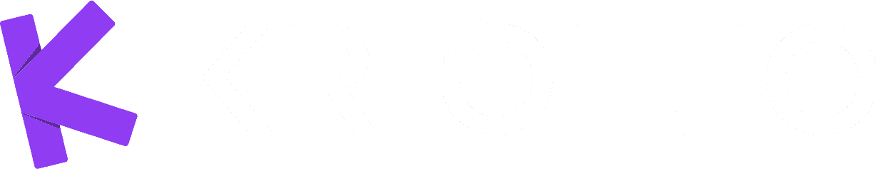 Kriol.IO