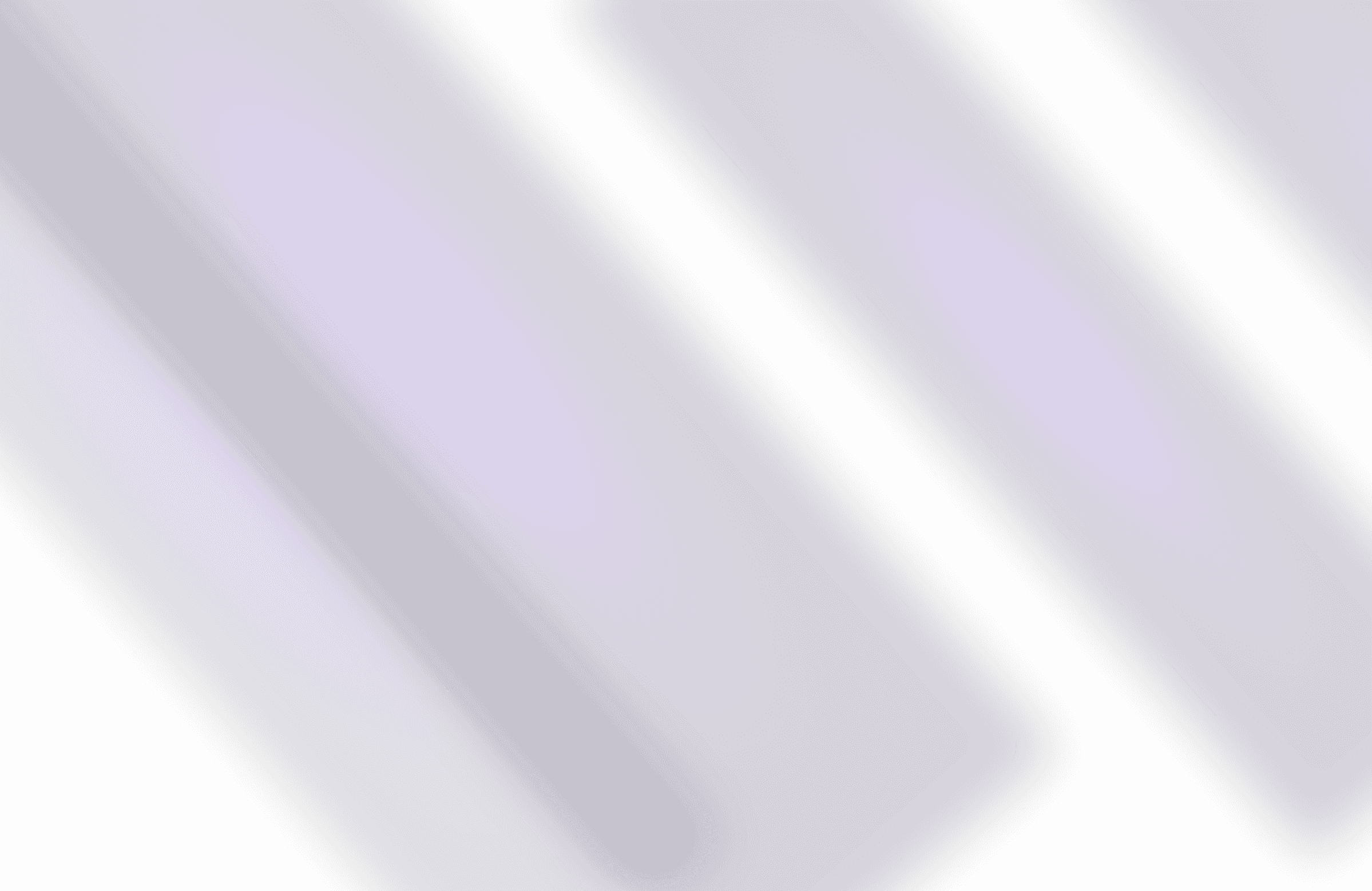 FAQ Light Rays
